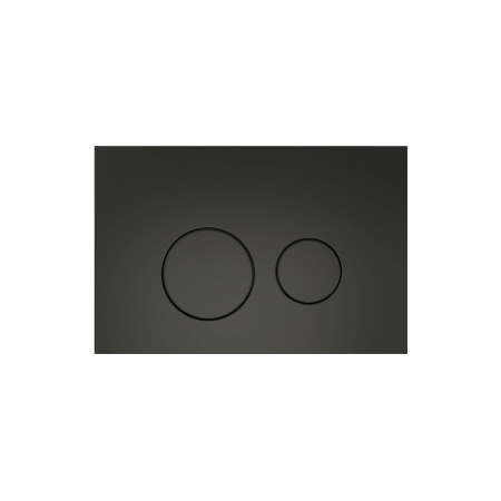 CA29EA56052_59_3