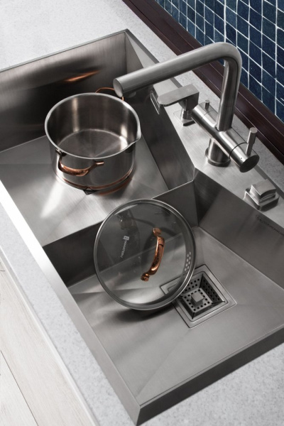 6c07254e-97c7-11ec-91ba-0cc47ae7d2a2000825891_original