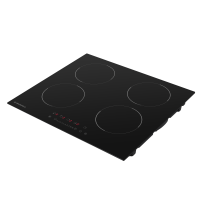 EVI.594F-BK 3