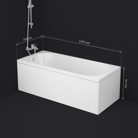 W94A-160-070W-A1_33_7