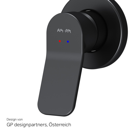 84f563420537d2fb170b238441291a74