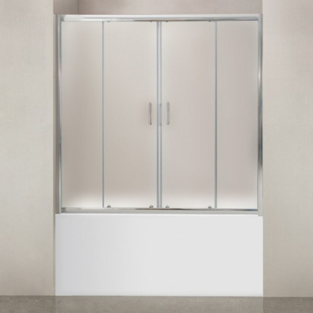 Основная2c72ba71-8623-11eb-91b7-0cc47ae7d2a2000830733_original