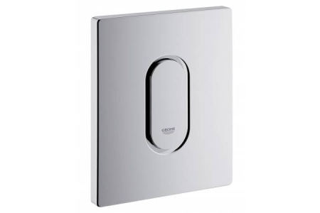 Основная810cd8a1-c543-11eb-91b9-0cc47ae7d2a2000786087_original