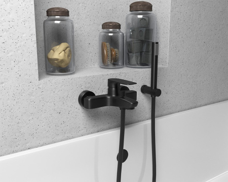 SMESITELI_PAINI_NOVE_DLYA_VANNY_N000333072_3