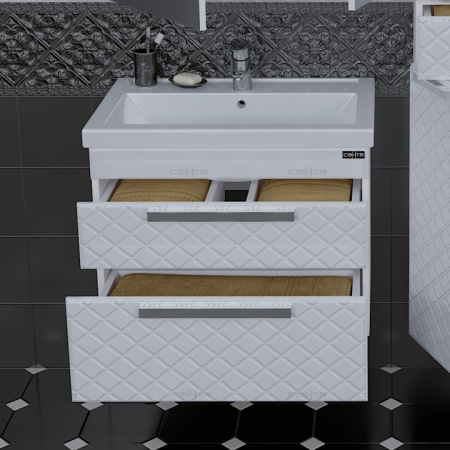 e6015a3e-d3fa-11eb-91b9-0cc47ae7d2a2000769672_original