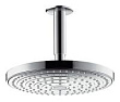 Верхний душ Hansgrohe Raindance Select S 240 2jet 26469000 EcoSmart