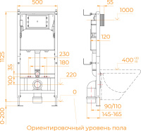 n46_68420460-01_c1