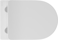 86_CON0110_sanru_c2