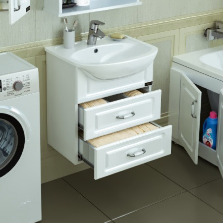 5c4ab2d2-d3f9-11eb-91b9-0cc47ae7d2a2000769494_original