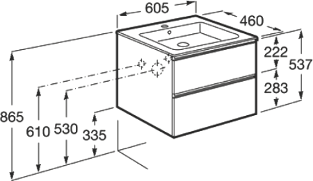 2ca2d3d3-a403-11eb-91b9-0cc47ae7d2a2000743765_original