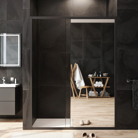 W90G-150-1-195BMir_25_2