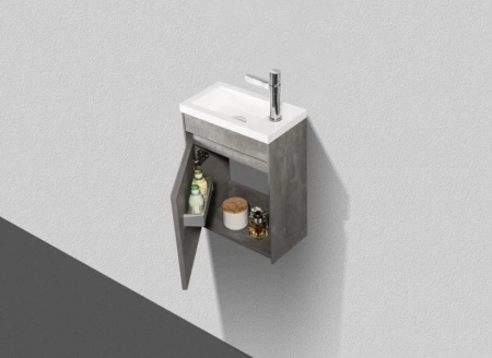 MEBEL_DLYA_VANNOY_KOMNATY_BELBAGNO_PIETRA_MINI_STUCCO_CEMENTO_N000323082_4