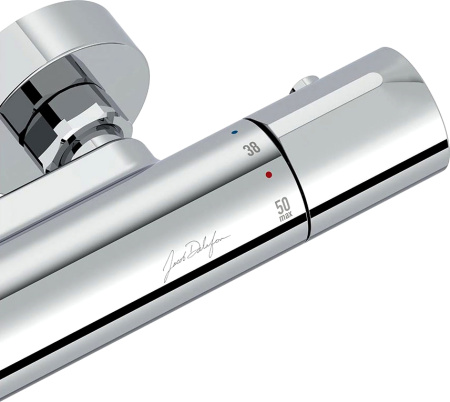 cb065d5e-7f50-11eb-91b7-0cc47ae7d2a2000725537_original