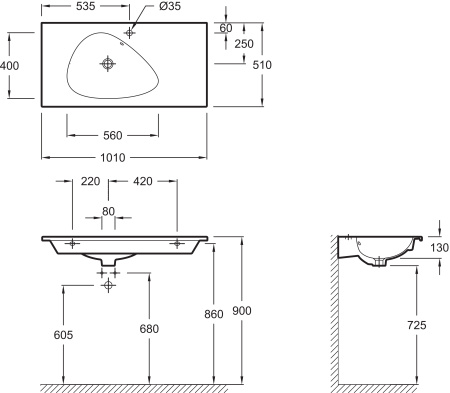 be8e4331-ec19-11ea-91b7-0cc47ae7d2a2000709472_original