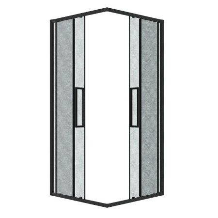 11650210-1165021_2.1727257190.2400x2400