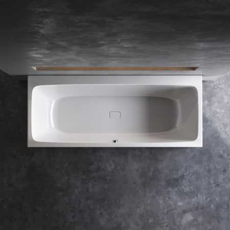 W84A-170-070W-A_19_1