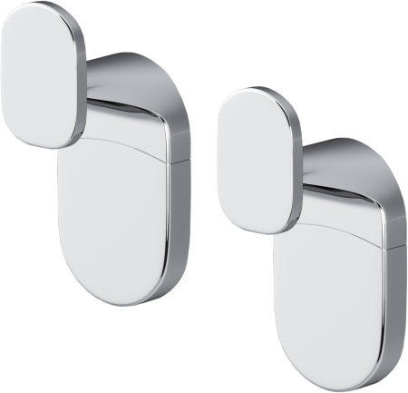 Основная676aedd9-9b19-11ea-91b7-0cc47ae7d2a2000703620_original