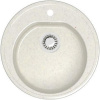 Основнаяf488c2c9-19d6-11ec-91b9-0cc47ae7d2a2000793301_original