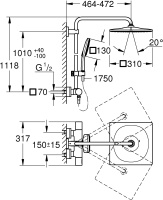 5464647d-2767-11ec-91ba-0cc47ae7d2a2000796910_original