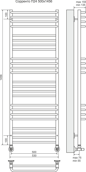 70768a6f-1510-11ea-91b2-0cc47ae7d2a2000695741_original