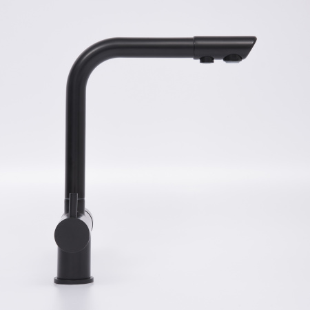 d25f2f38-3524-11ed-afd4-a8a1593fb1ca000855568_original