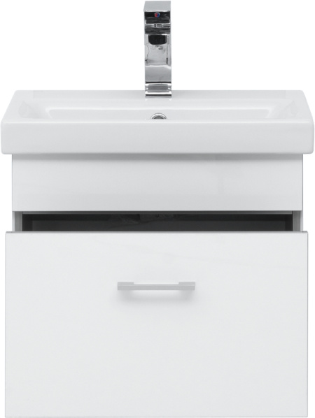 d715fa3c-ad96-11eb-91b9-0cc47ae7d2a2000745247_original