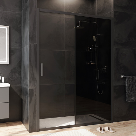 06d2d267-6d3e-11ec-91ba-0cc47ae7d2a2000813231_original