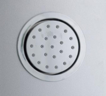 8a359b82-be0e-11eb-91b9-0cc47ae7d2a2000751307_original