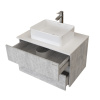 8005ce30-ef88-11ec-afd4-a8a1593fb1ca000843869_original