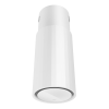 Maunfeld-Adelaide-39-Isla-White_02_-95