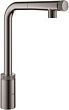Смеситель Grohe Minta SmartControl 31613A00 для кухонной мойки
