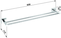 da98f9c3-d33d-11eb-91b9-0cc47ae7d2a2000773223_original