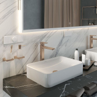 89_60168450_tut_c2