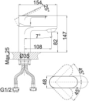 718fbc22-c52f-11eb-91b9-0cc47ae7d2a2000799242_original