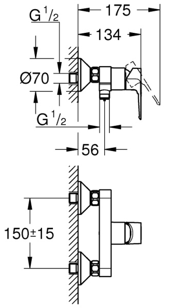 78d3b1ad-2611-11ec-91ba-0cc47ae7d2a2000796639_original