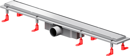 W02SC-U11-080-04SB_18_23