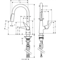 smesitel_2