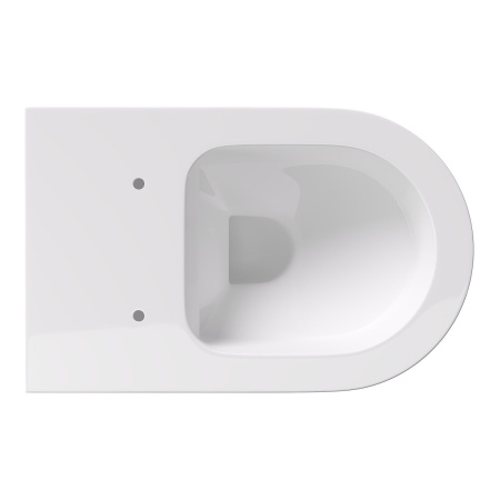 skwerve0vqgm69znps4p0p2uiuw9tt7c