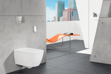 UNITAZY_VILLEROY__BOCH_VICLEAN_ALPIYSKIY_BELYY_N000337557_9