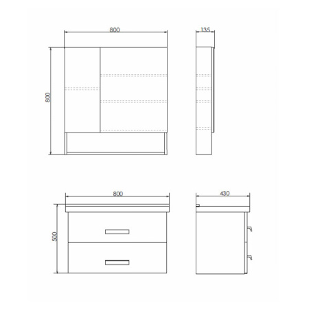 5c7d7a61-c5f9-11ec-91bc-0cc47ae7d2a2000838662_original