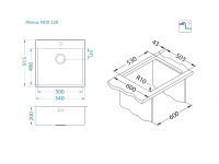 Alveus_Nox_120_Flat_mount_S