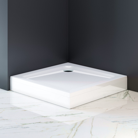 68ff85a5be1dccb7fc7d5d03b31776c8