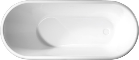 88ed4b30-bd99-11ec-91bc-0cc47ae7d2a2000835815_original