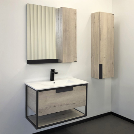 a0f5c36b-c628-11ec-91bc-0cc47ae7d2a2000838813_original