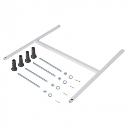 825b42cd-93fe-11e9-91aa-0cc47ae7d2a2000705902_original