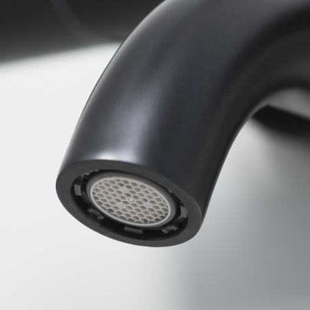 8c7c7762-6a11-11eb-91b7-0cc47ae7d2a2000746334_original