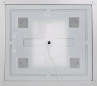 BELBAGNO_KRAFT_S_PODOGREVOM_4