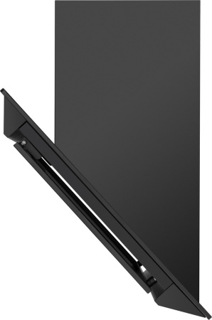 gloria-black-60-glass-black-4