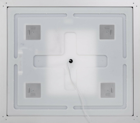 BELBAGNO_KRAFT_S_PODOGREVOM_4