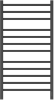 n51_PN71850B_c0
